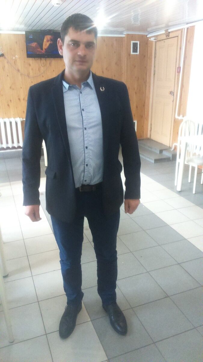 ���� 16711631 ������� �������, 41 ���, ���� ���������� � ����������