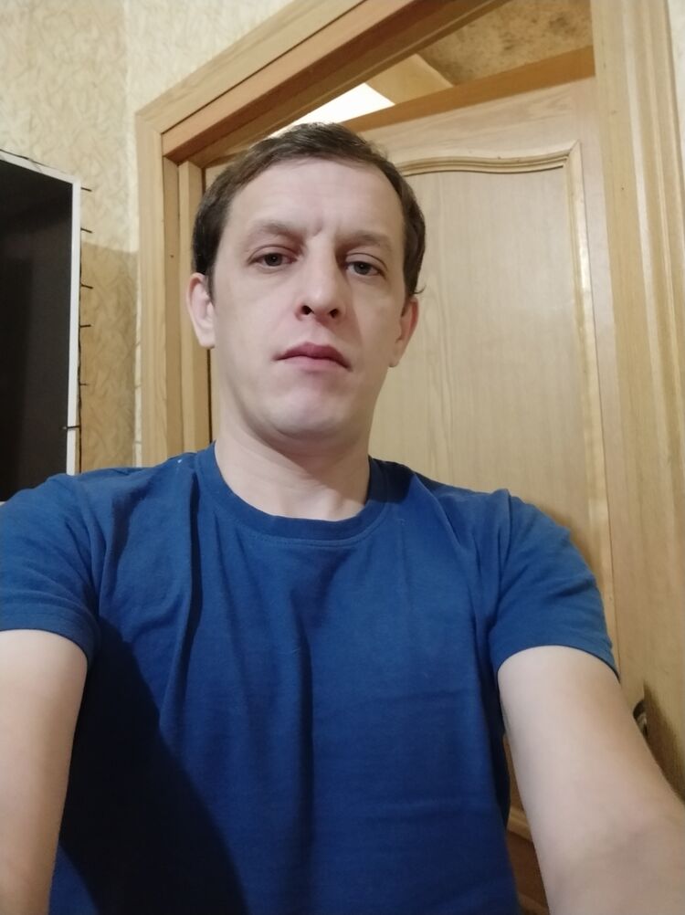 ���� 56061071 ������� �������, 39 ���, ���� ���������� � ������������