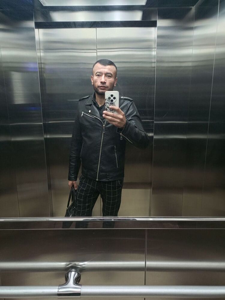 ���������� ������, ���� ������� ������, 35 ���, ������������ ��� ����� � ���������