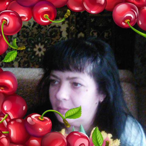  ,   , 59 ,   ,   , c 