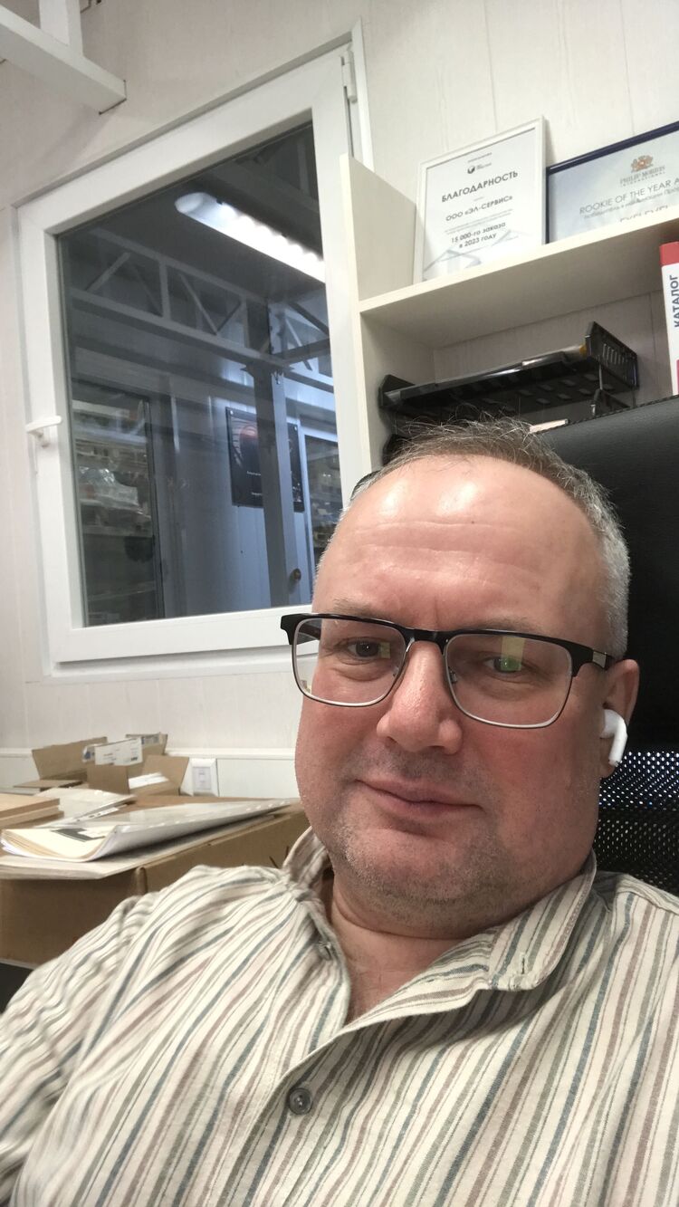 ���� 46368561 ������� ������, 53 ����, ���� ���������� � ������