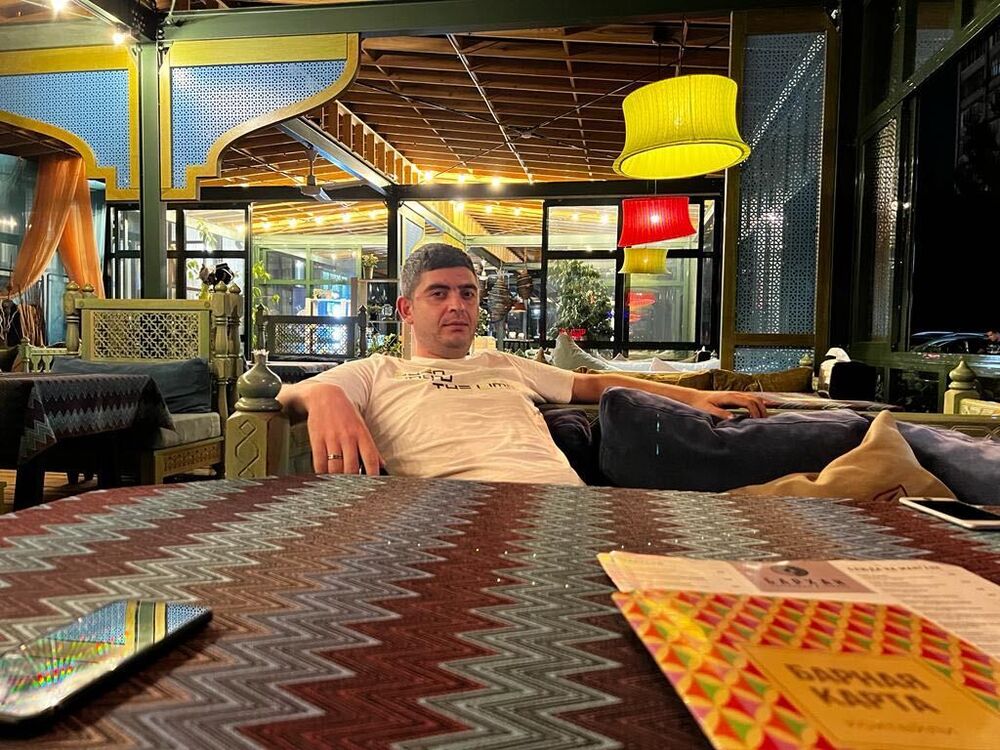 ���������� ������-��-����, ���� ������� ������, 41 ���, ������������ ��� ������, ����� � ���������