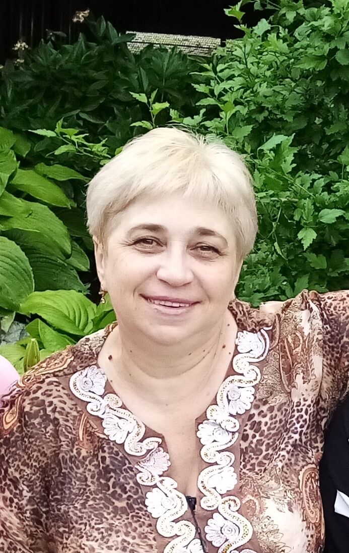  ,   , 58 ,   c 