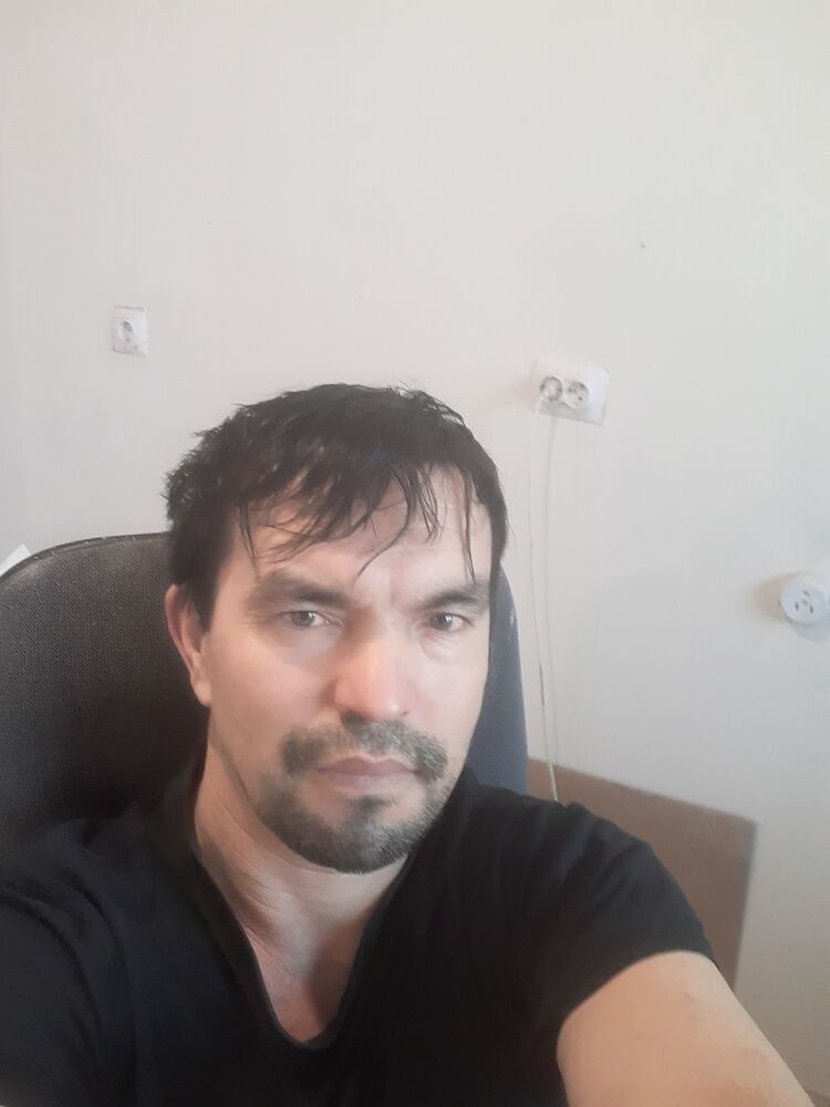 ���� 25929881 ������� ������, 45 ���, ���� ���������� � ������������