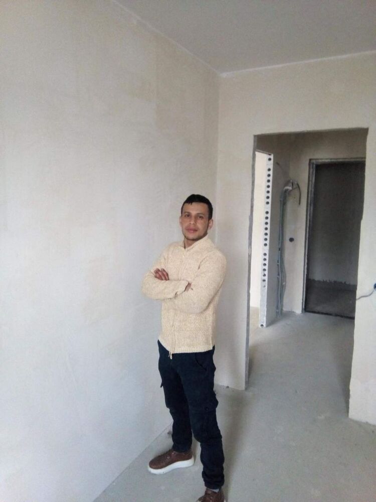 ���� 55581861 ������� ������, 30 ���, ���� ���������� � �������������