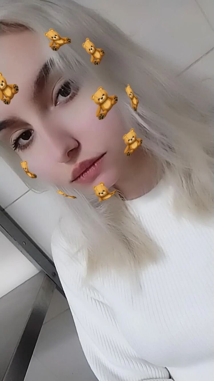 ���� 24587571 ������� �����, 30 ���, ���� ���������� � �����-����������