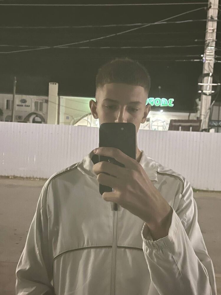 ���� 54860671 ����� ������, 19 ���, ���� ���������� � ����������