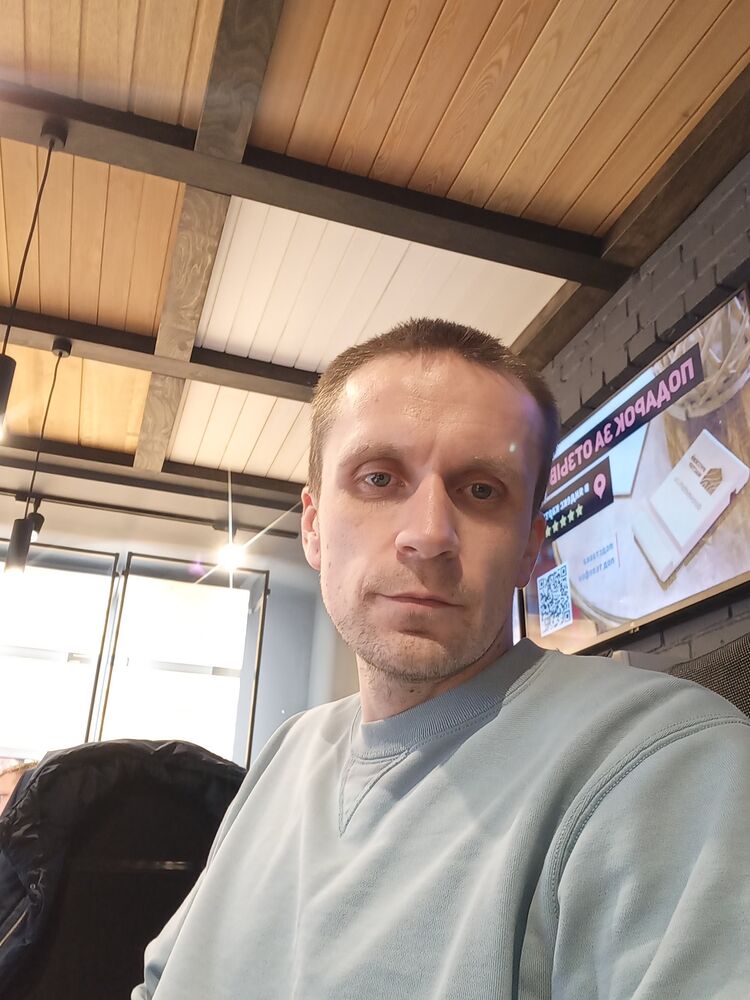 ���������� �����-���������, ���� ������� ����, 39 ���, ������������ ��� ������, ����� � ���������