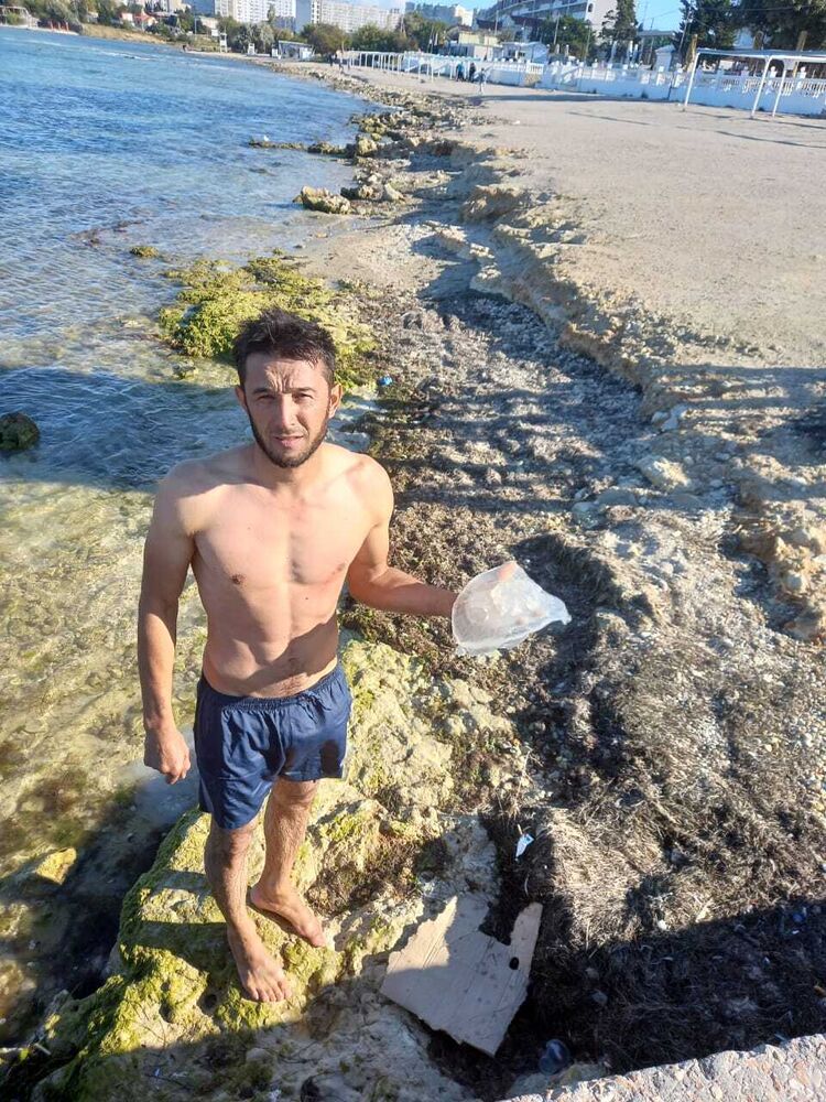 ���� 27126421 ������� ������, 35 ���, ���� ���������� � �����������