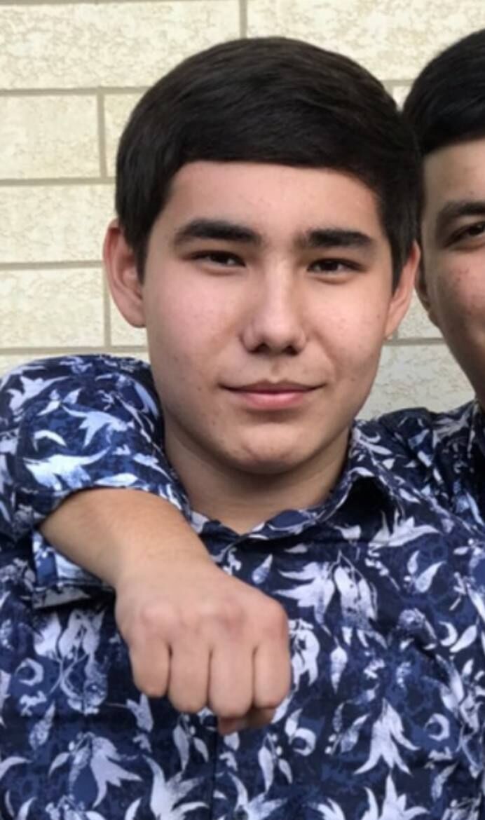 ���� 23517951 ������� �������, 26 ���, ���� ���������� � ��������