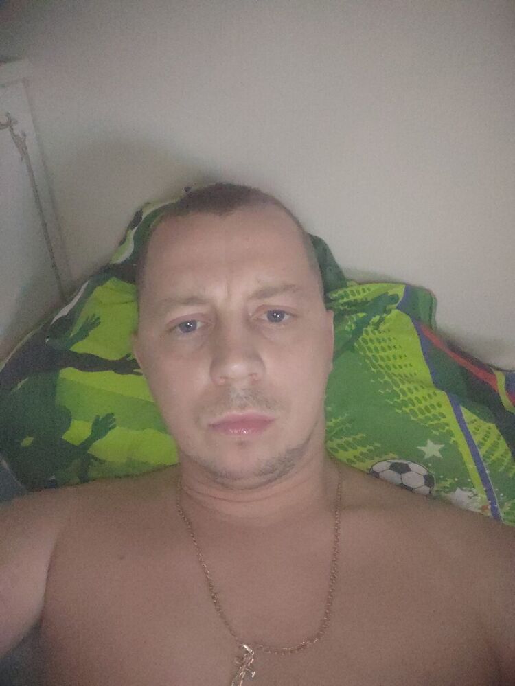 ���� 21529751 ������� ���������, 38 ���, ���� ���������� � ������