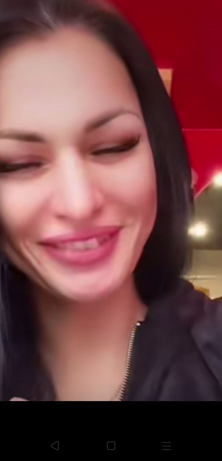 ���� 54593741 ������� ������, 46 ���, ���� ���������� � ��������