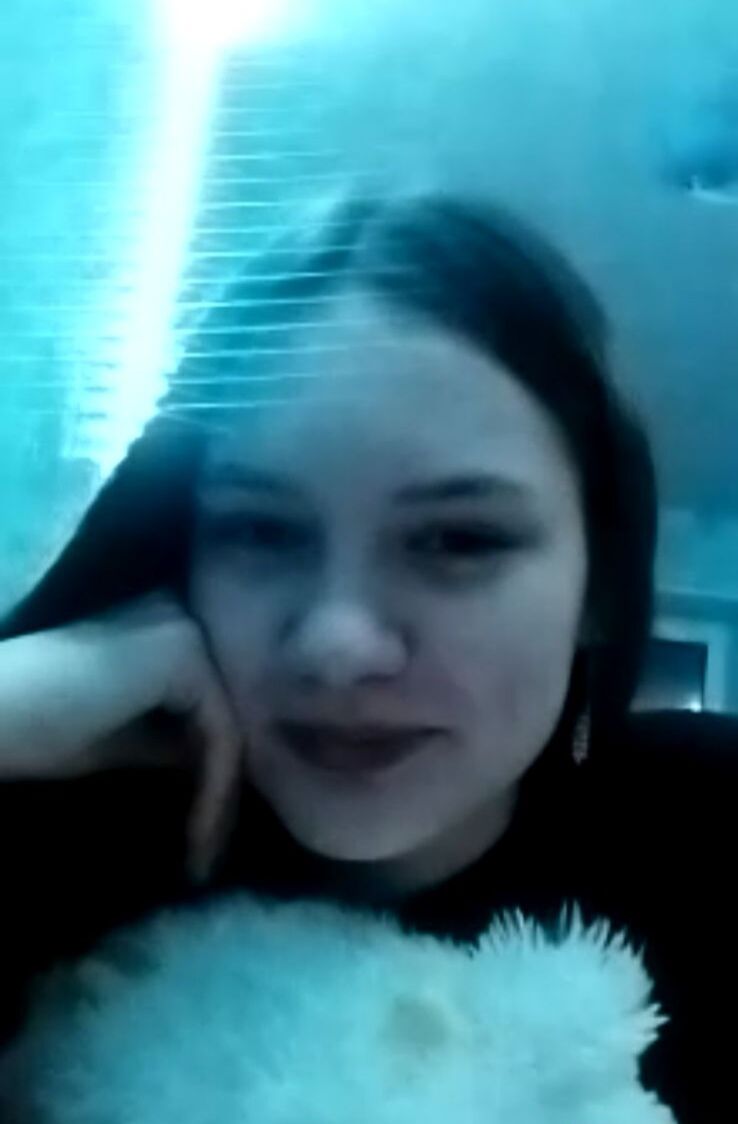 ���������� �����������-��-�����, ���� ������� ��������, 19 ���, ������������ ��� ����� � ���������, c�������� ���������