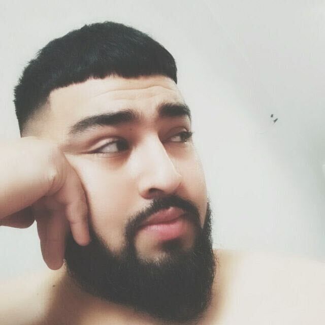 ���� 36301491 ������� ������, 30 ���, ���� ���������� � ��������