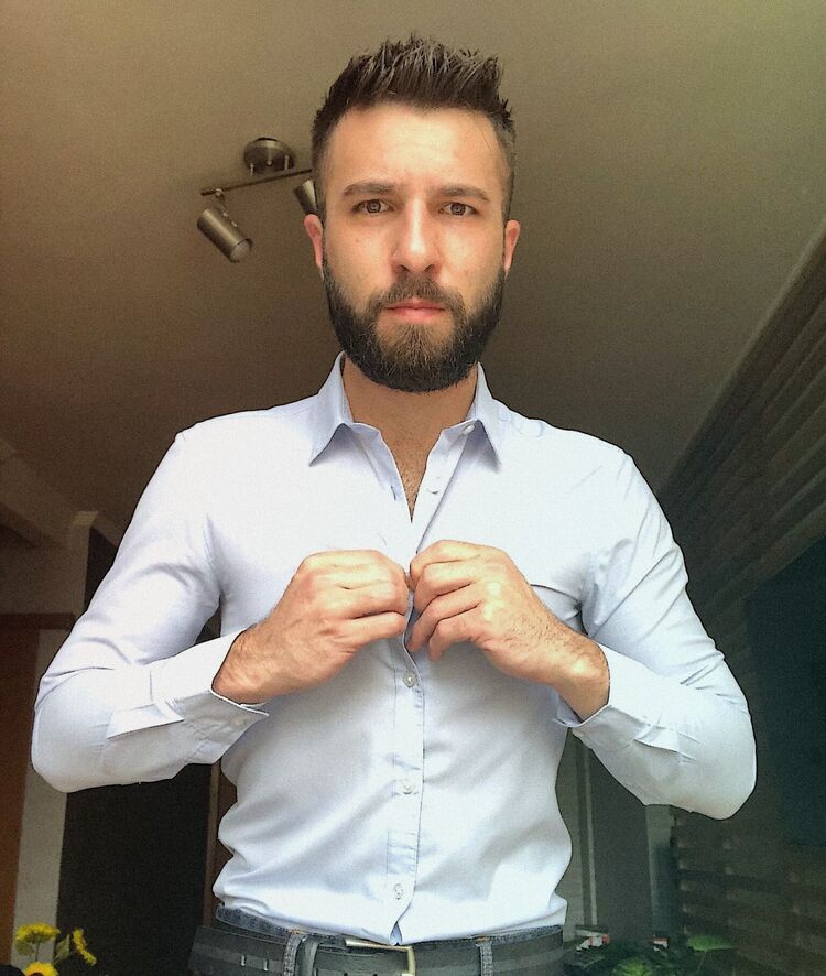 ���������� ������, ���� ������� ������, 41 ���, ������������ ��� ������, ����� � ���������