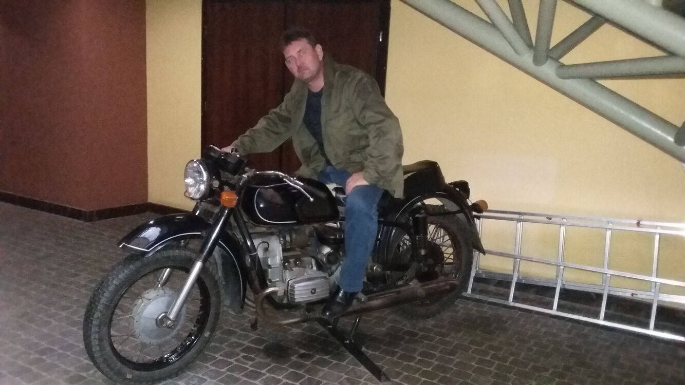 ���������� ���������, ���� ������� ��������, 52 ����, ������������ ��� ����� � ���������, c�������� ���������