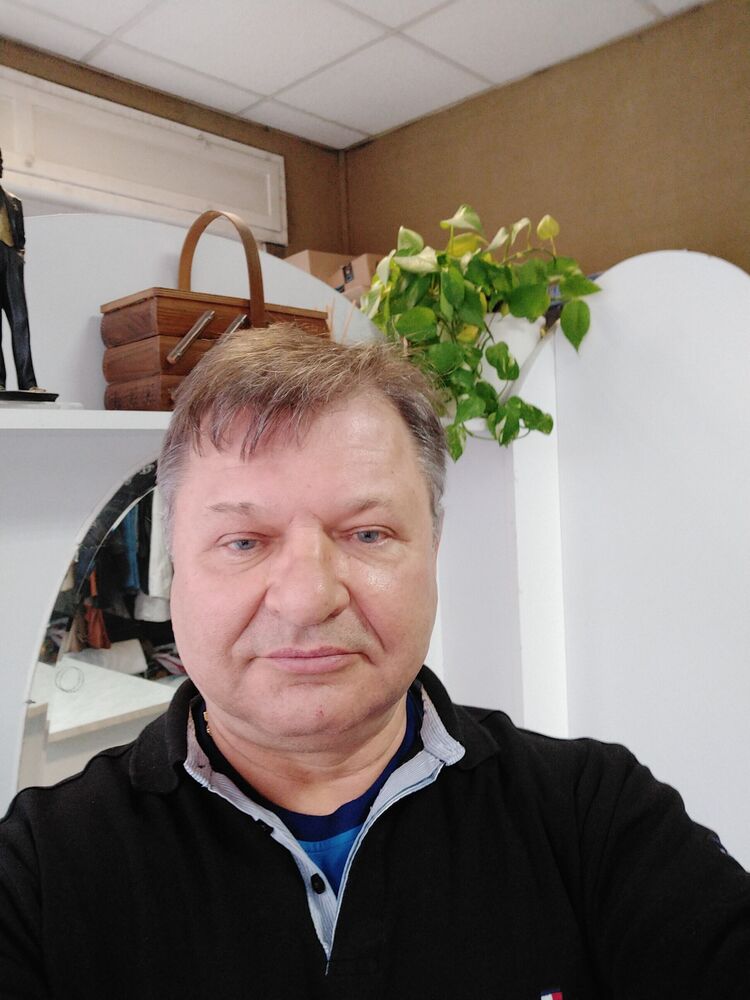  ,   Dima, 64 ,   ,   