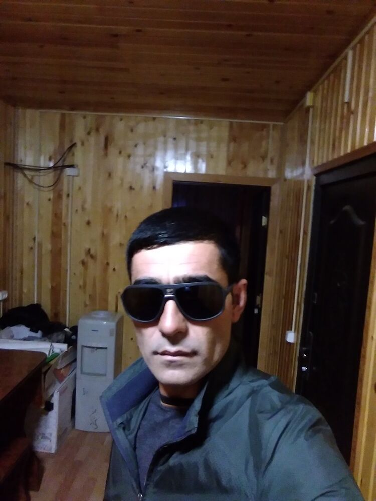 ���� 16712591 ������� �����, 42 ����, ���� ���������� � ������