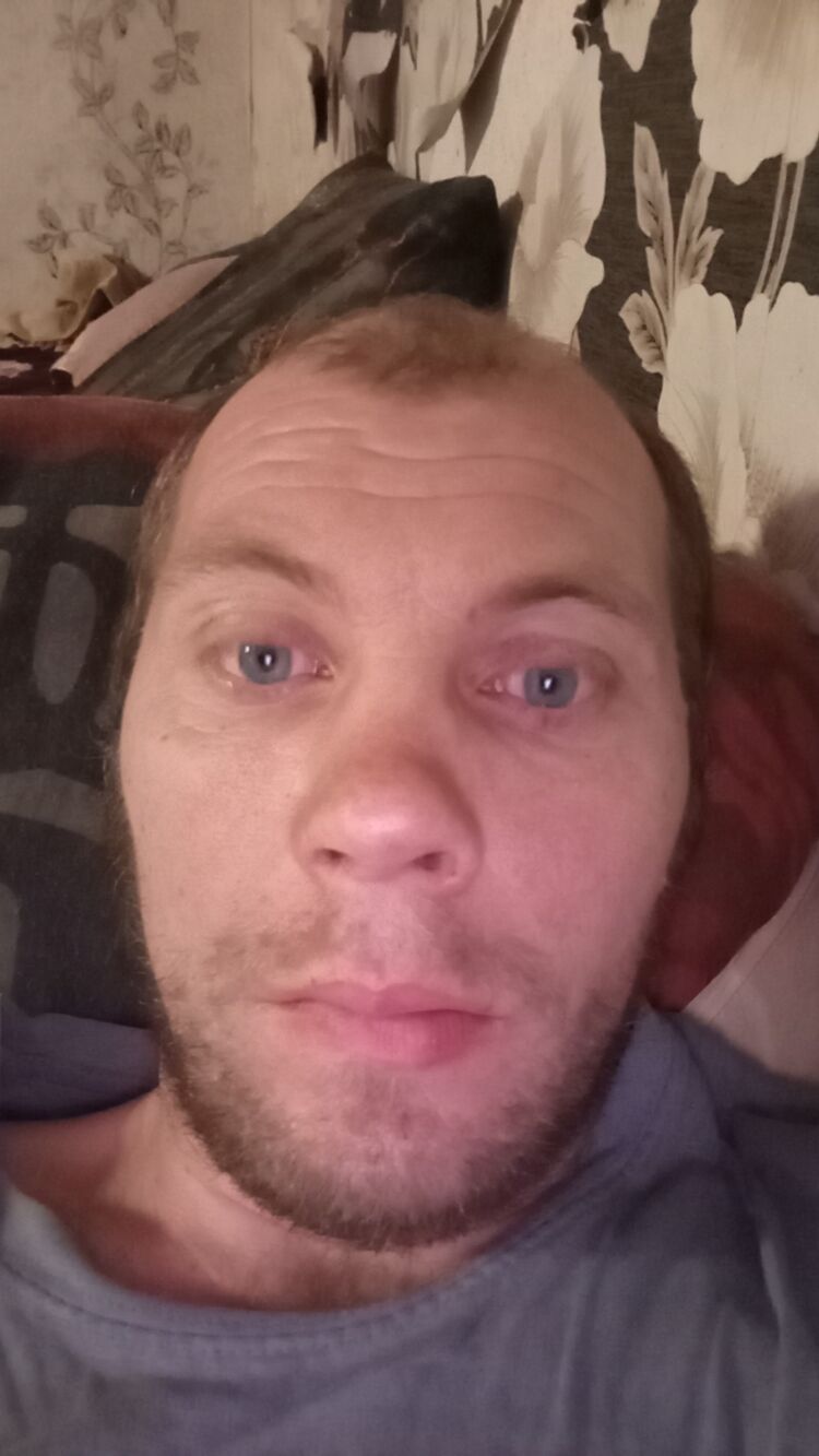 ���������� ������, ���� ������� Valera, 32 ����, ������������ ��� ������, ����� � ���������