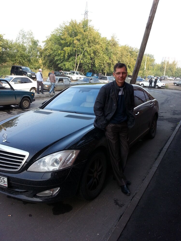 ���� 5380871 ������� ������, 55 ���, ���� ���������� � �����