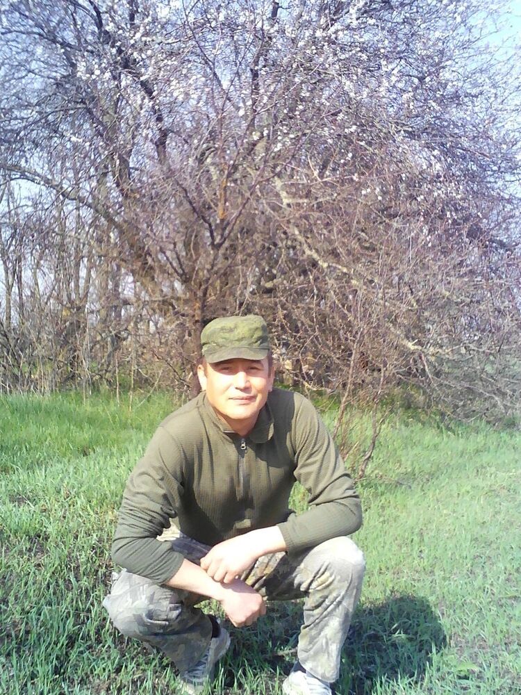  ,   , 47 ,   