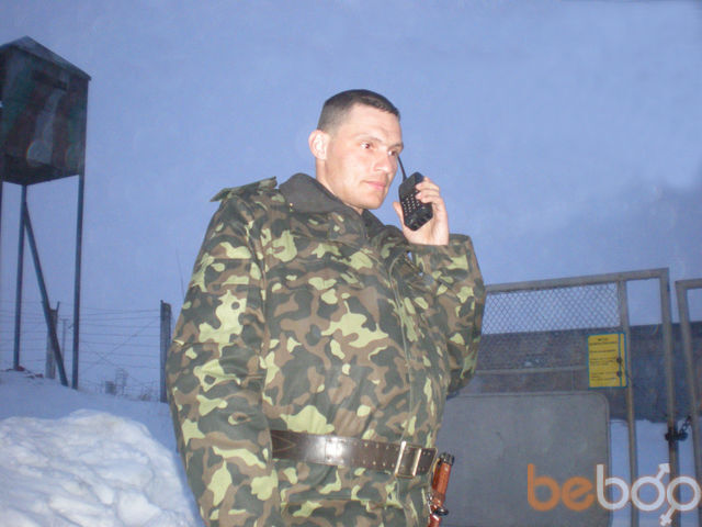  ,   Zampolyt, 44 ,     , c 