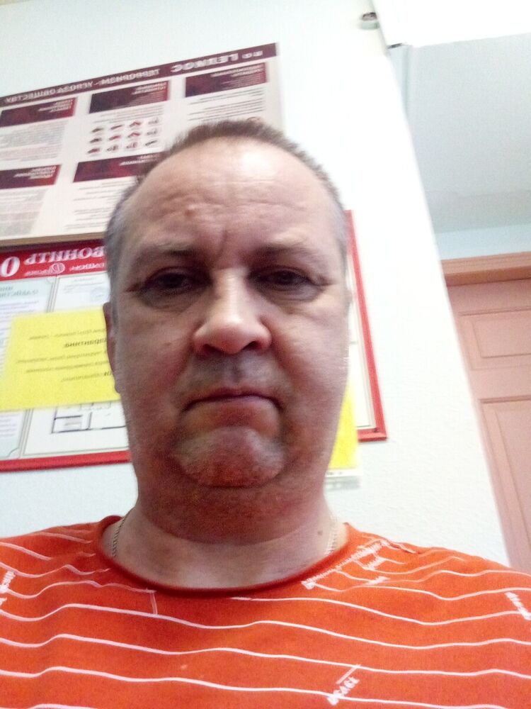 ���������� ������, ���� ������� ������, 50 ���, ������������ ��� ������, ����� � ���������, c�������� ���������