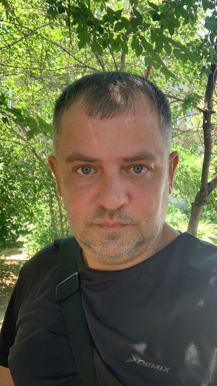 ���������� ��������, ���� ������� ������, 41 ���, ������������ ��� ������, ����� � ���������, c�������� ���������