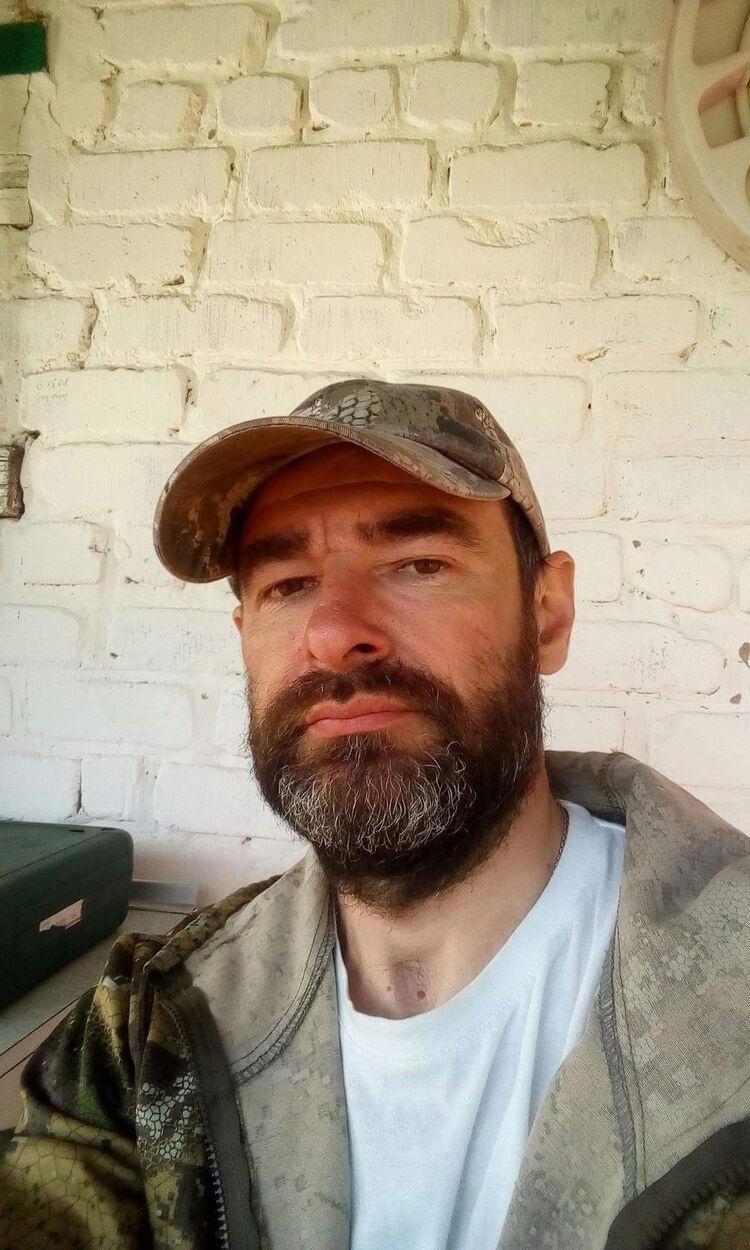 ���� 55157051 ������� �������, 49 ���, ���� ���������� � ���������