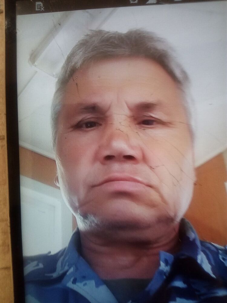 ���� 38952961 ������� ��������, 65 ���, ���� ���������� � �����-����������