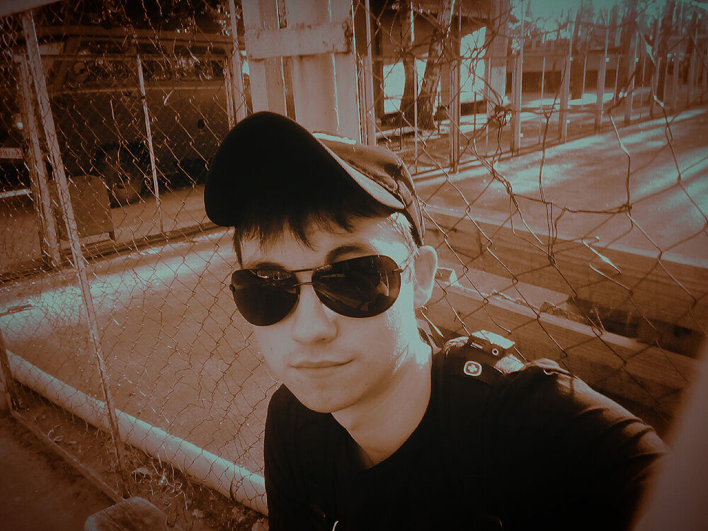 ���������� �������, ���� ������� �����, 28 ���, ������������ ��� c�������� ���������, ���������