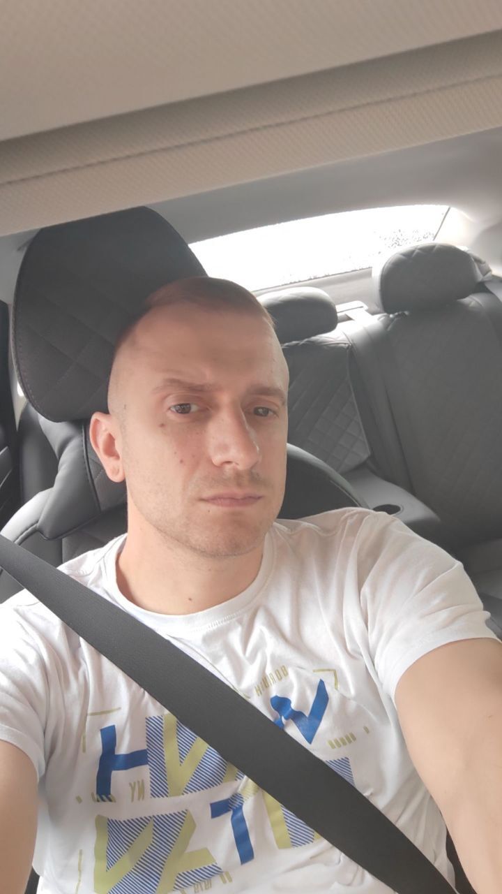 ���� 35742951 ������� ����������, 35 ���, ���� ���������� � �����-����������