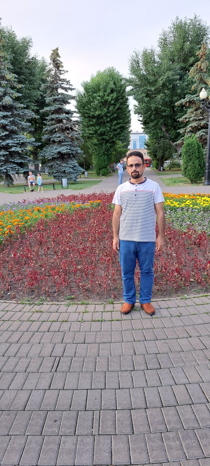 ���������� ������, ���� ������� Majeed, 47 ���, ������������ ��� ������, ����� � ���������, c�������� ���������, ���������