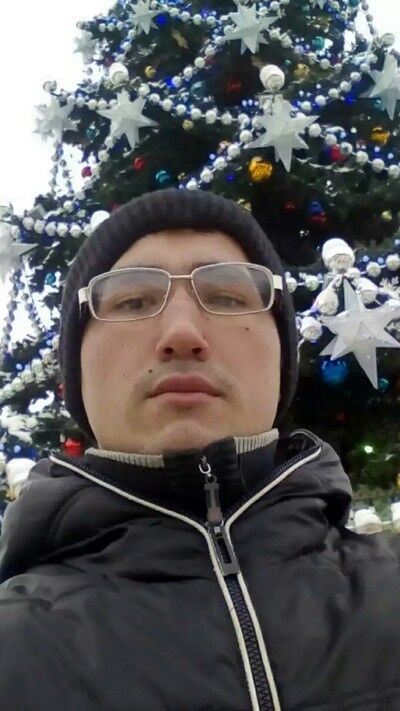 ���������� �������, ���� ������� Lyosha, 28 ���, ������������ ��� ������, ����� � ���������, c�������� ���������