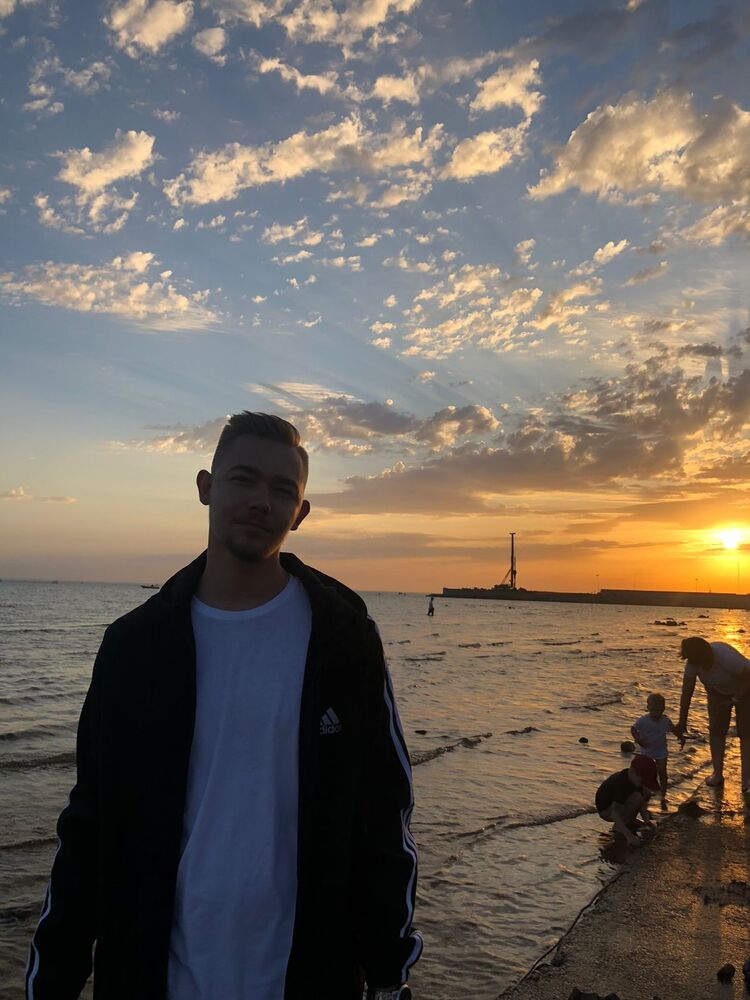 ���� 28792701 ����� �������, 24 ����, ���� ���������� � �����-����������