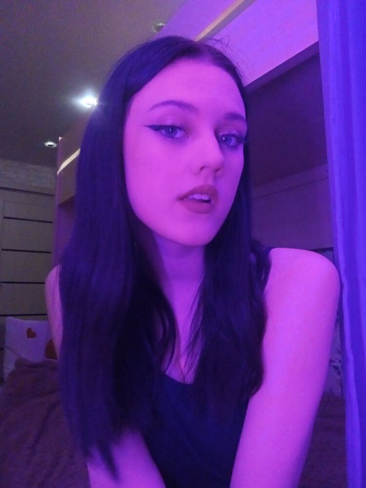 ���� 50228201 ������� �����, 19 ���, ���� ���������� � ��������