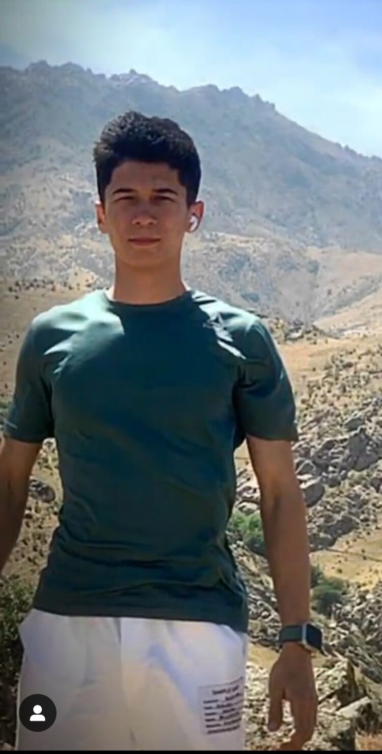 ���������� ���������, ���� ����� ����, 20 ���, ������������ ��� ������, ����� � ���������