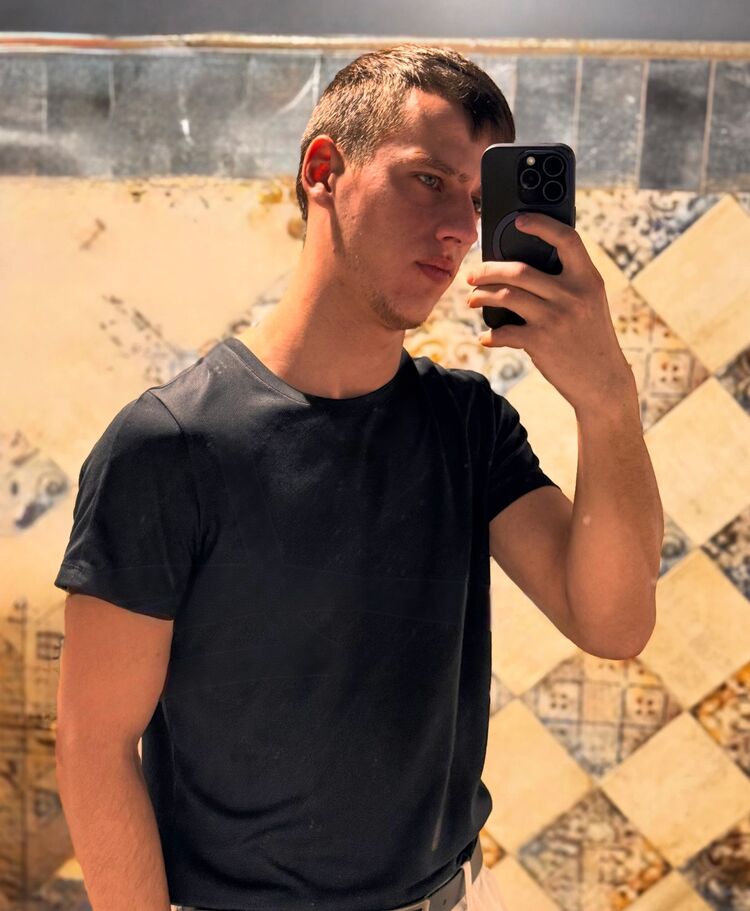 ���� 56255181 ����� ������, 25 ���, ���� ���������� � �������-��-����