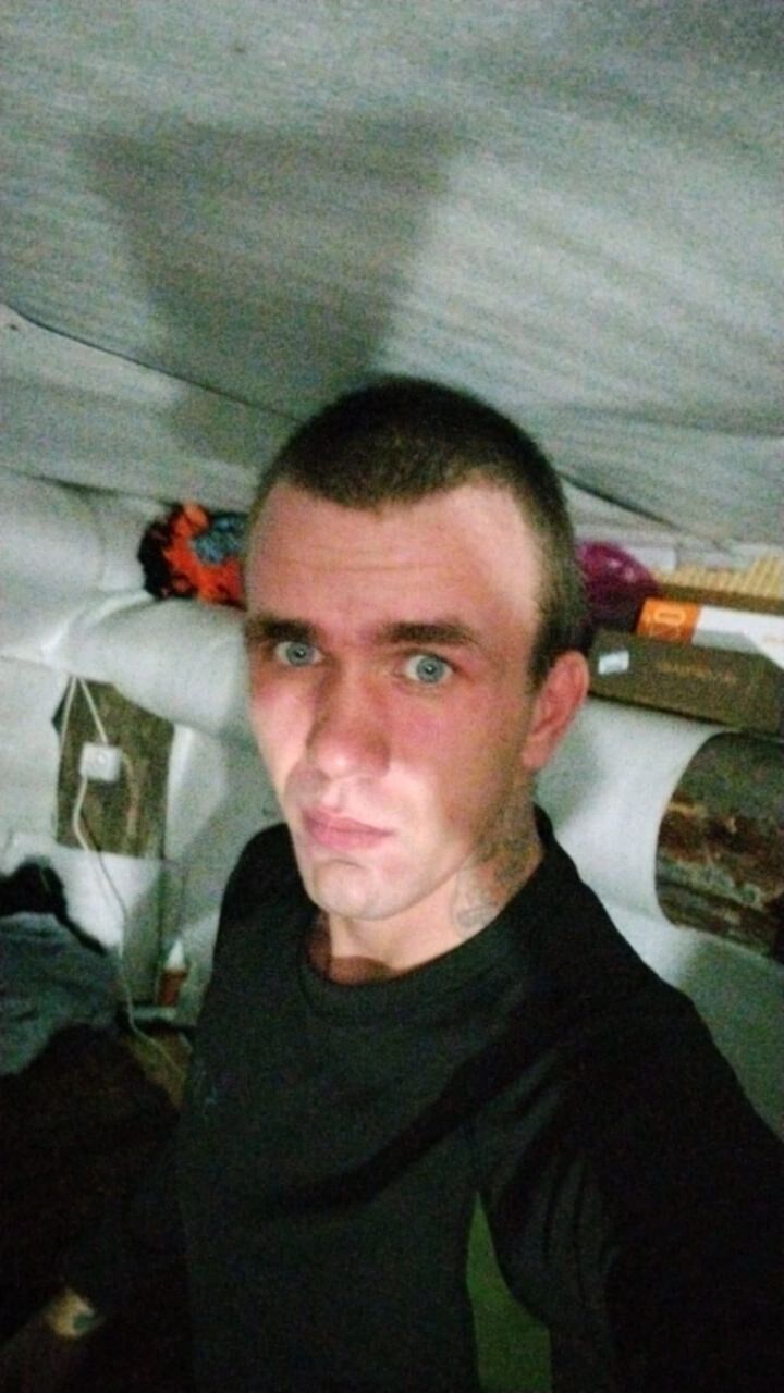  51567481  , 25 ,    