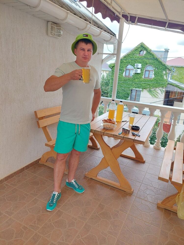 ���� 47322071 ������� ������, 41 ���, ���� ���������� � ������