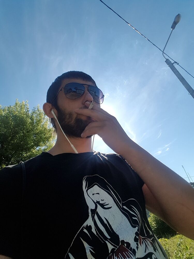  ,   , 32 ,     , c 