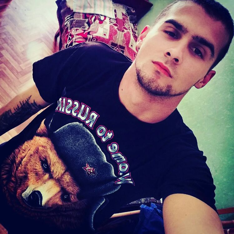  ,   Pastor Napas, 29 ,   ,   