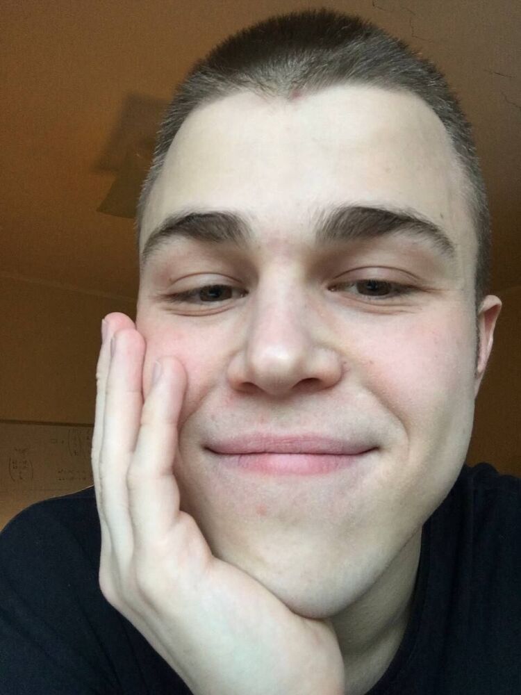 ���� 35510961 ����� �����, 24 ����, ���� ���������� � �����-����������