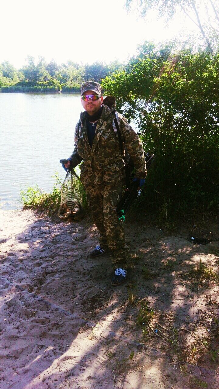 ���������� ���������, ���� ������� ���������, 35 ���, ������������ ��� ������, ����� � ���������, c�������� ���������, ���������