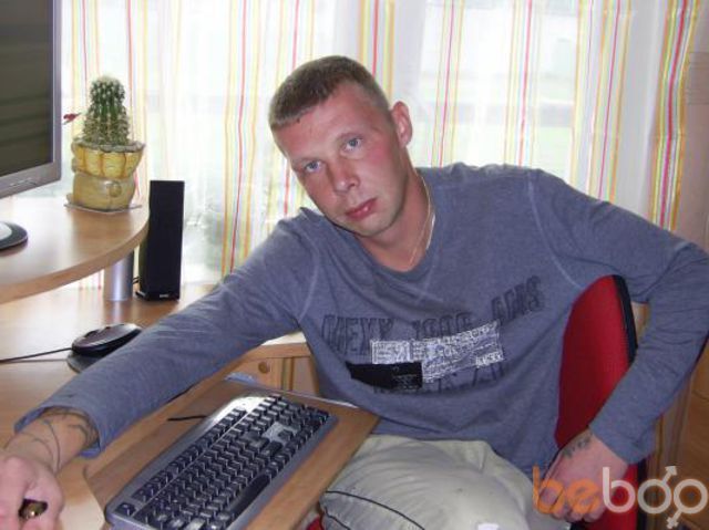  1107701  Serdgy, 44 ,    