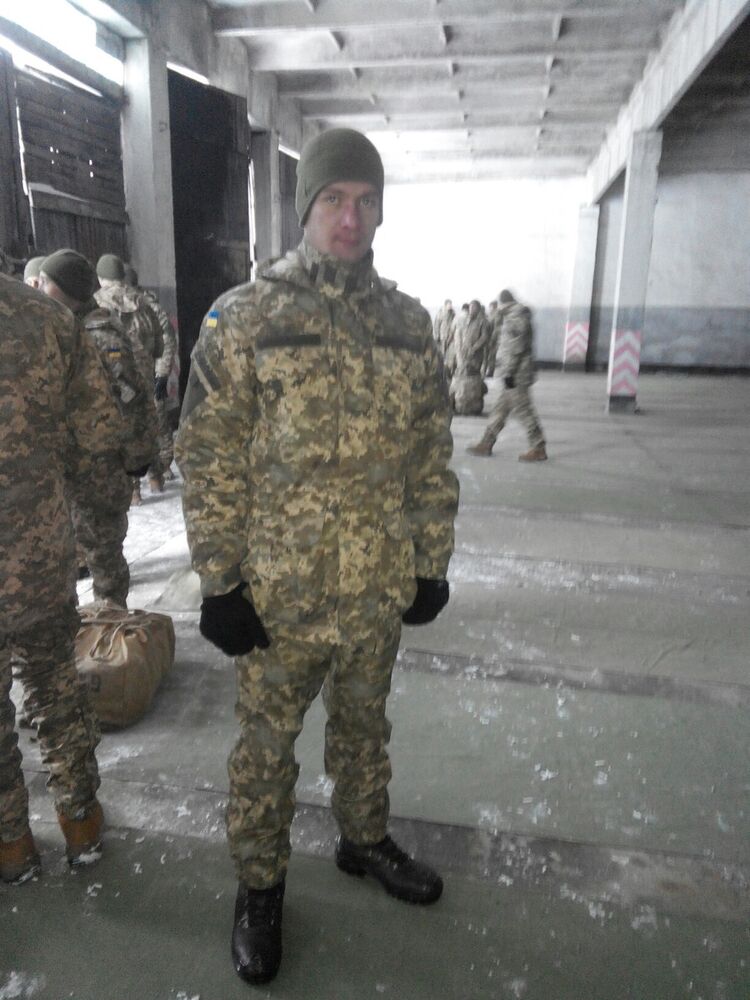 ���� 9048131 ������� �����, 36 ���, ���� ���������� � �����������