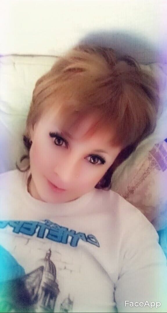  ,   , 42 ,   c , 
