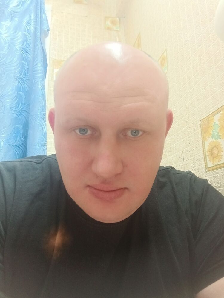  49984021  , 38 ,    