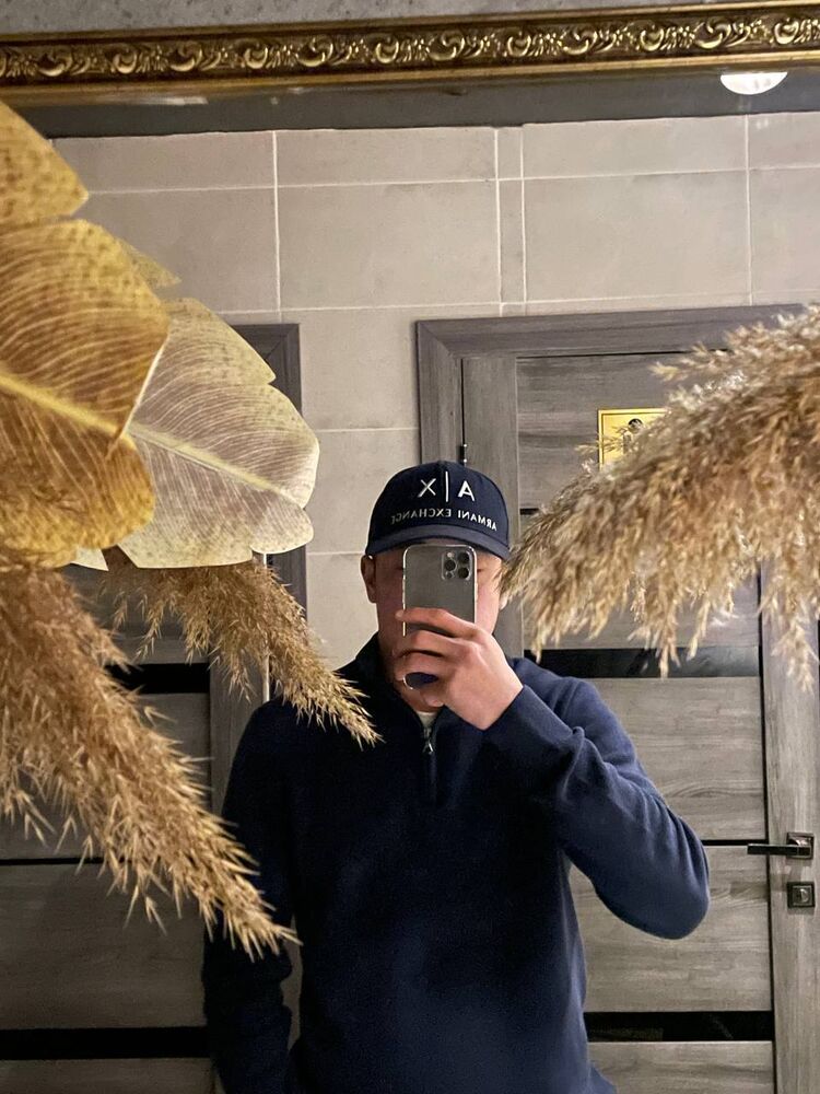 ���� 39765531 ����� ����, 25 ���, ���� ���������� � �������