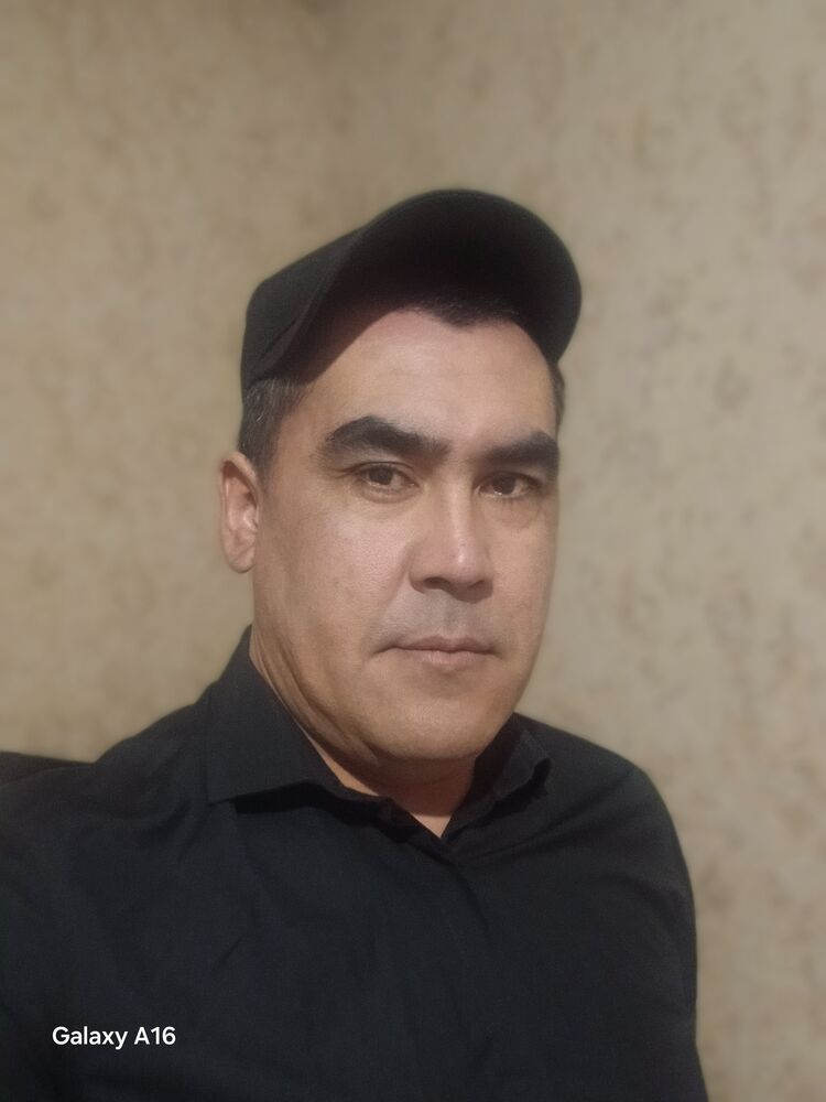  50159561   , 39 ,    